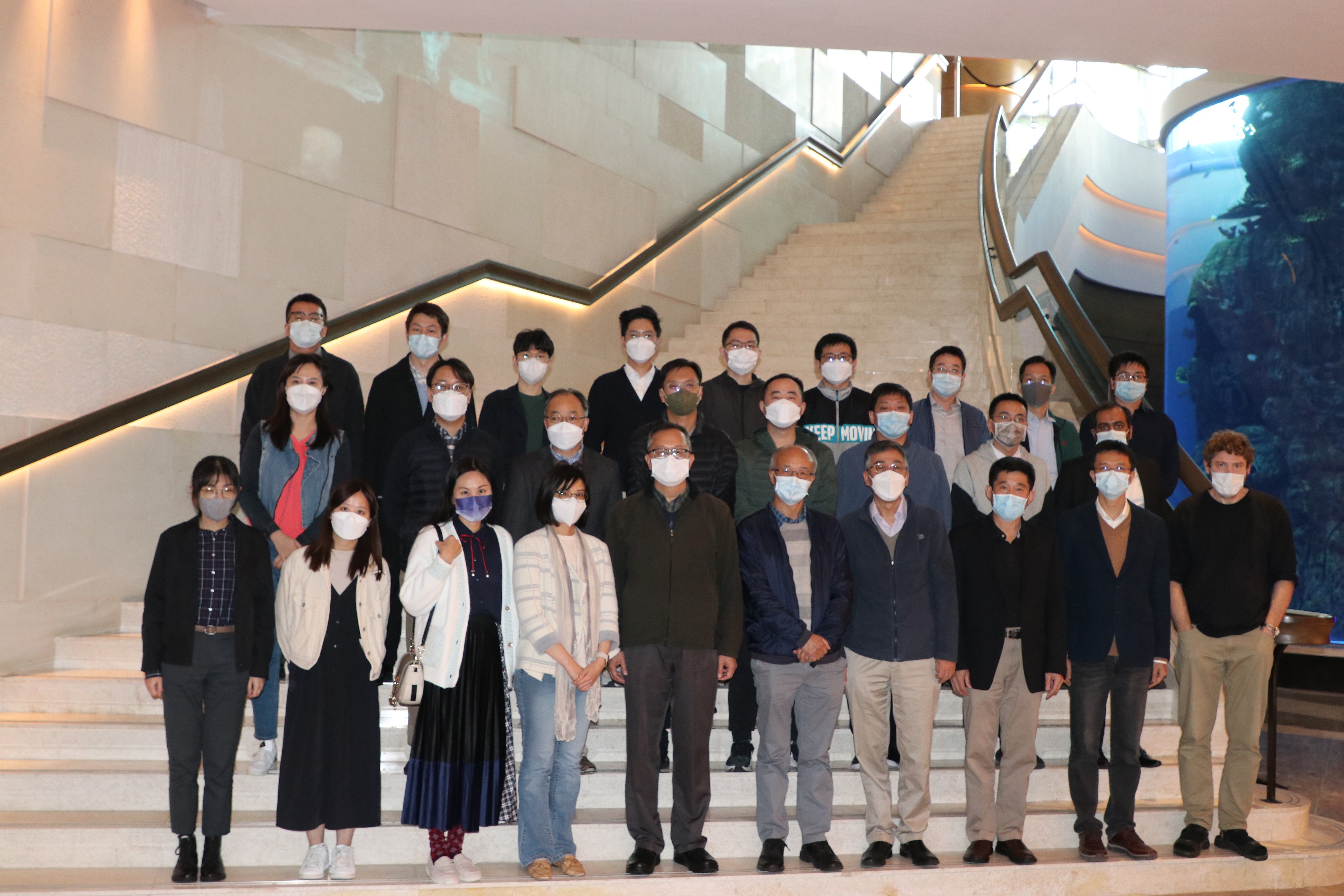 Group photo of participating staff_IMG_0178
