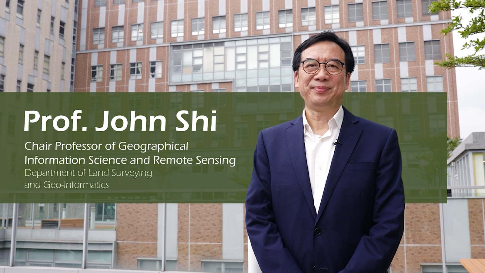 EP7ProfJohn Shi1600x900