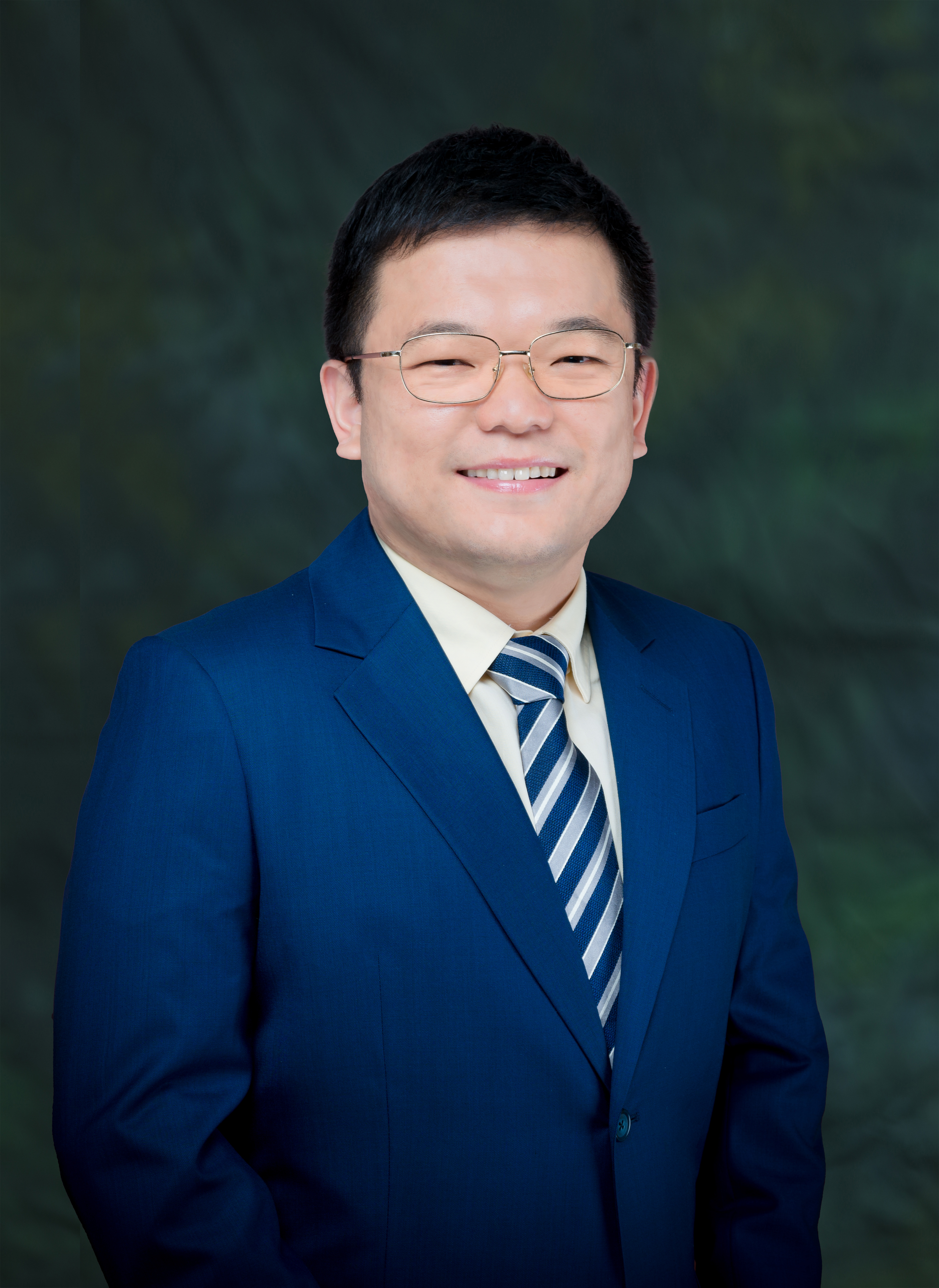 Pei Qing_r