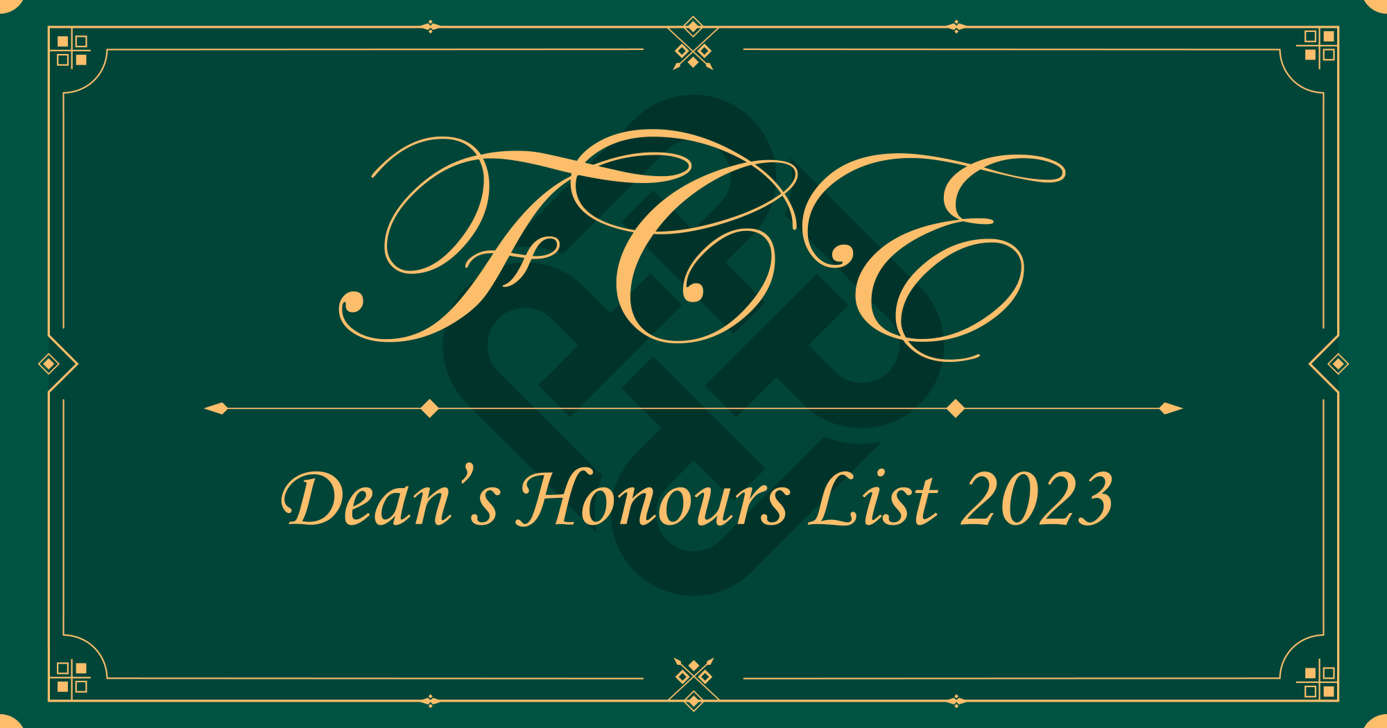 2023_Deanslist_web banner