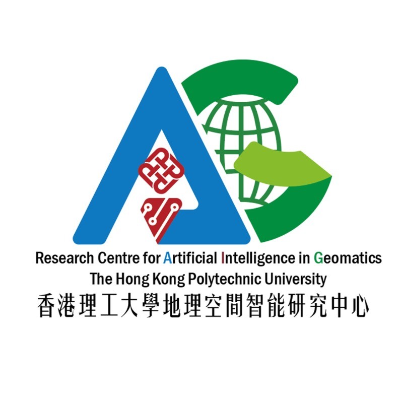 RCAIG_logo