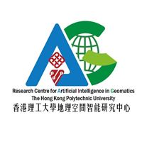 RCAIG_logo