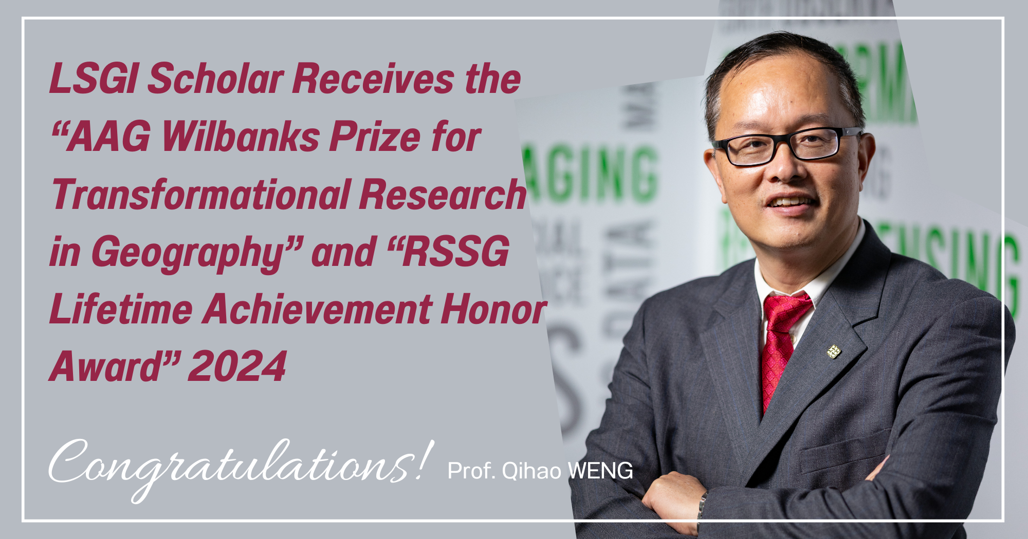 AAG 2024 Prof Weng2