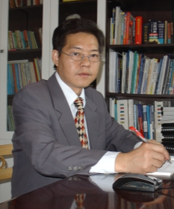 OPAA-Liu
