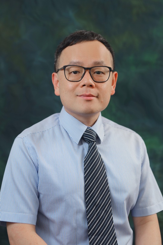 Yan Wai Yeung_8045