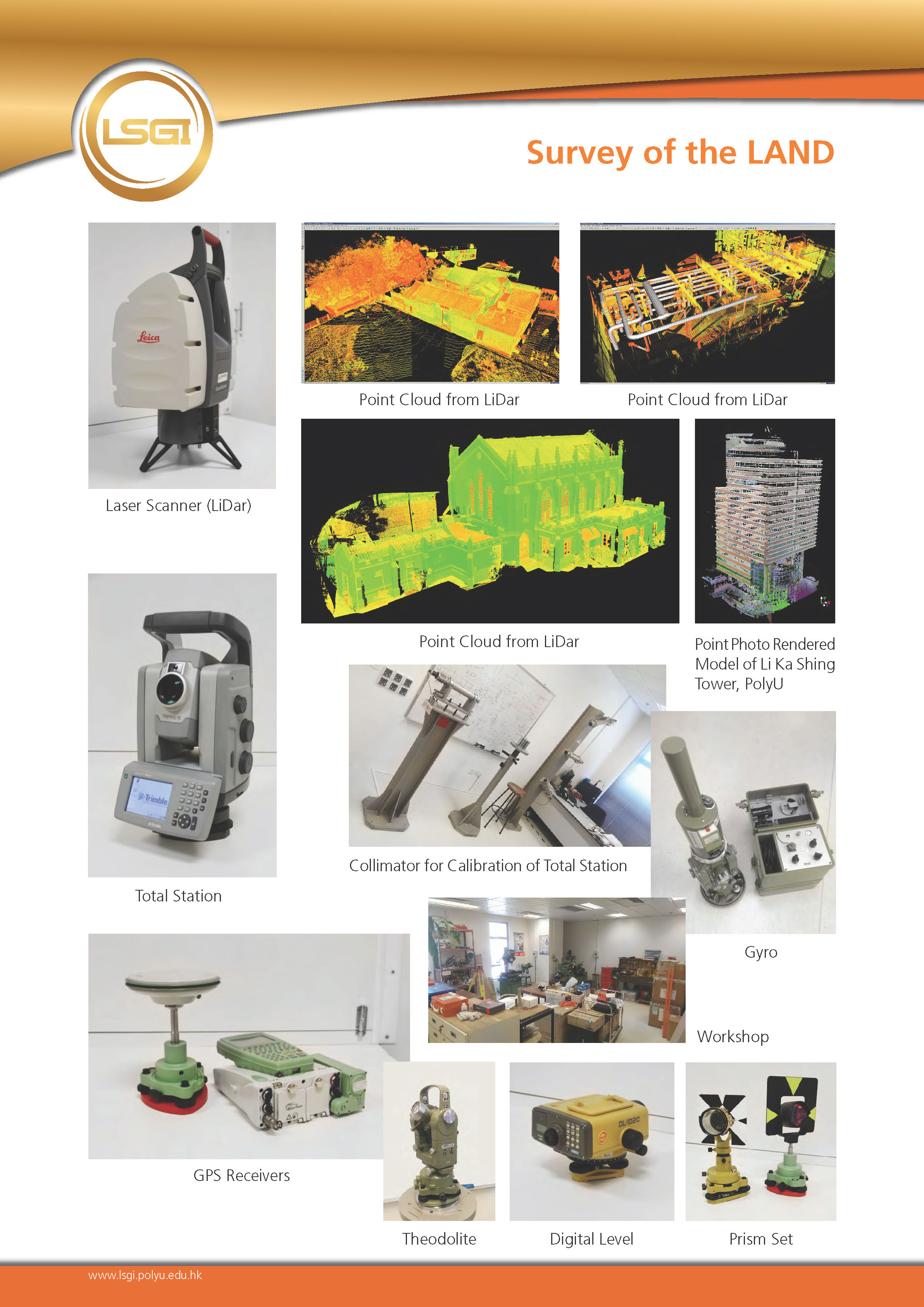 surveystore3
