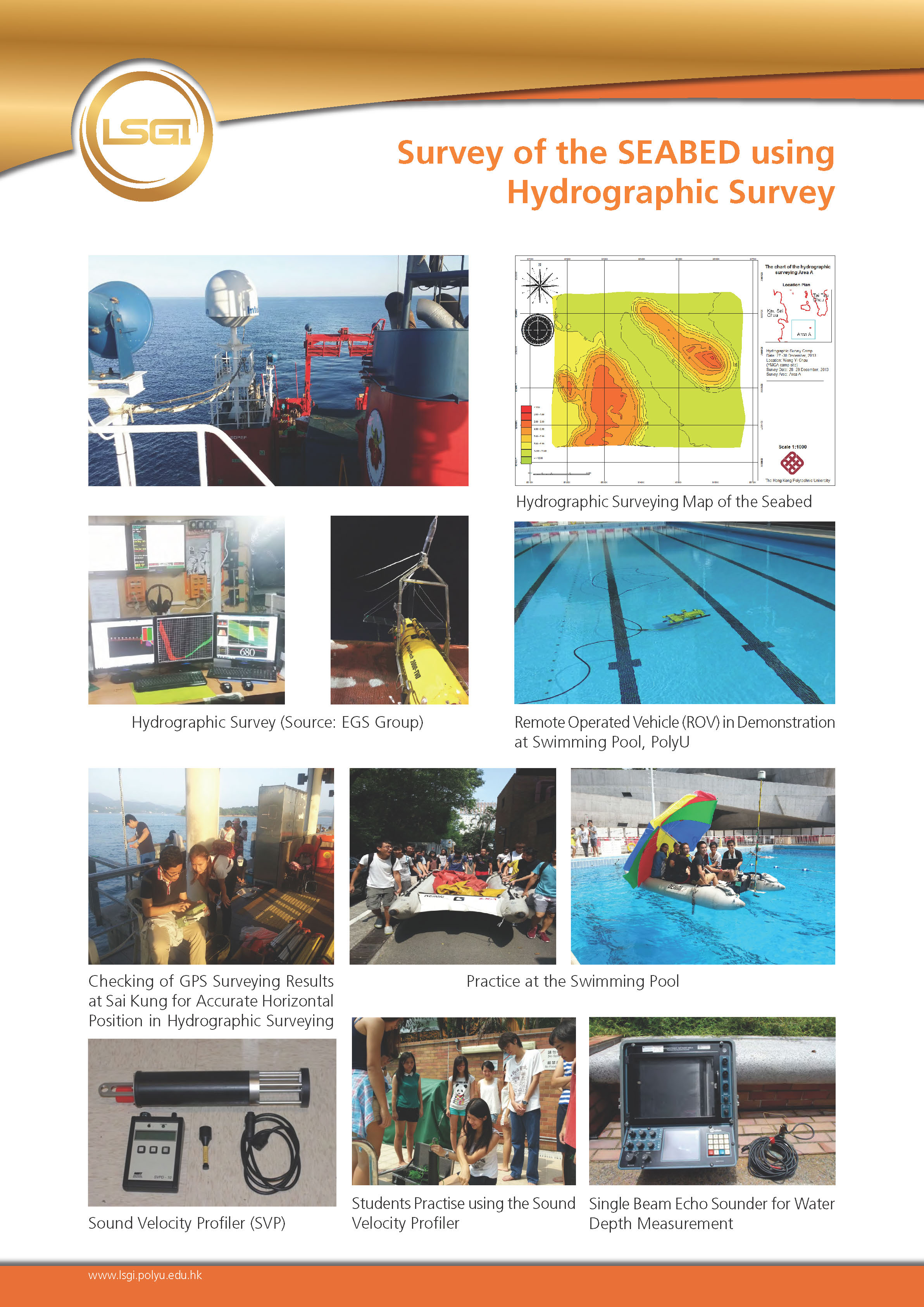 surveystore5