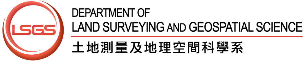 temp LSGS logo