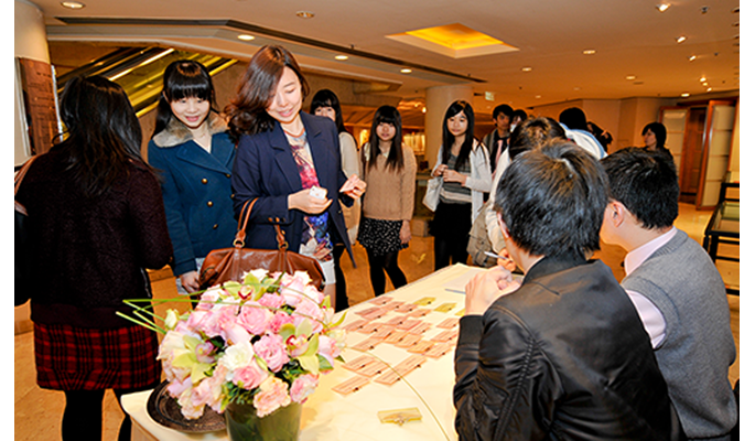 mentorship_1