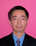 Dr_YuenChunWah