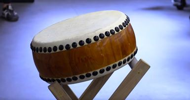 Japanese Culture Event 092022