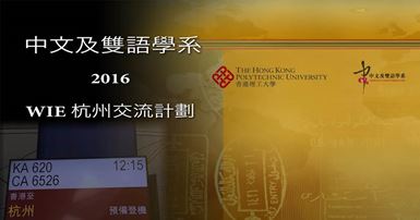 20160818_WIE Placement Programme