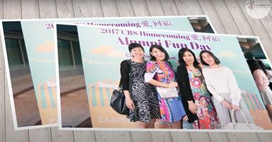 20171021_CBS Homecoming