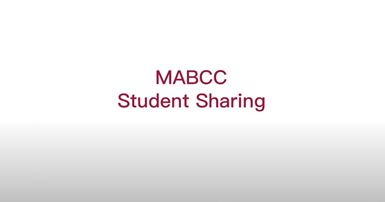 20200223_MABCC Student Sharing