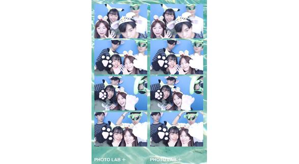 Cyprian_2