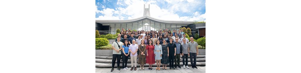 Departmental Retreat_20240620-21_0001