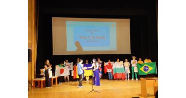 IMG_20230728_155510