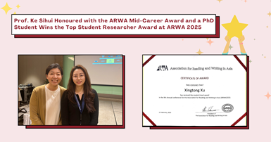 Final_ARWA 2025