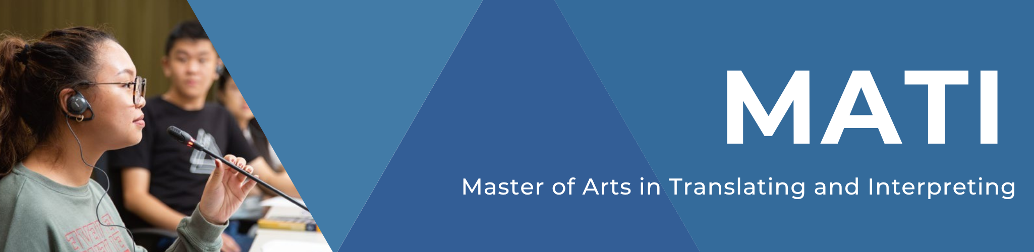 MATI