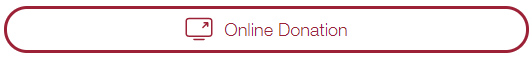 online_donation