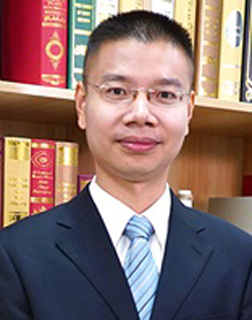 Dr_WuZhiWei