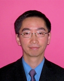 Dr_YuenChunWah