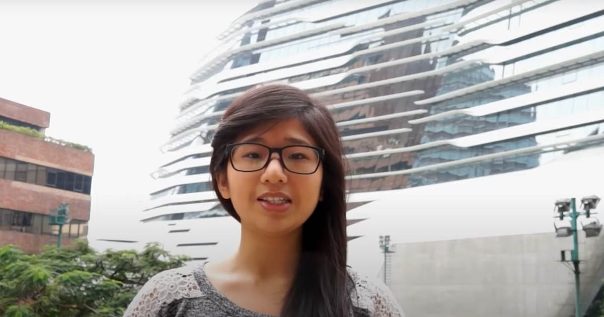 20150801_PolyU CBS Internationalisation Student Project