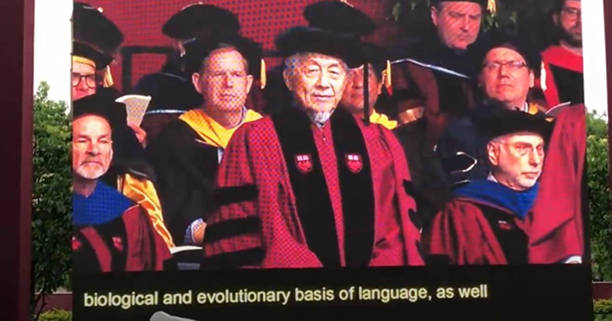 20180609_Wang Shiyuan_UChicargo