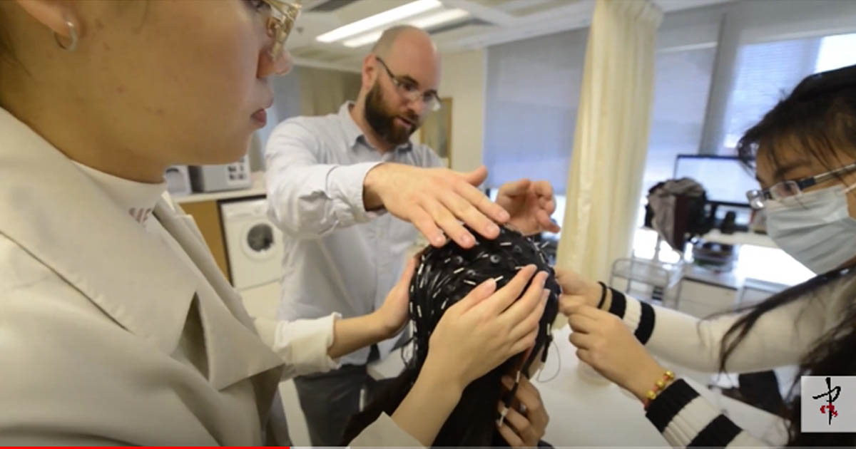 20191205_SLS Lab video