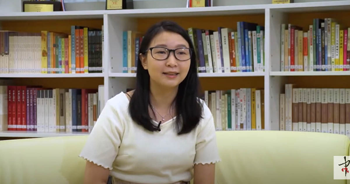 20200213_BALSS Student Sharing_1