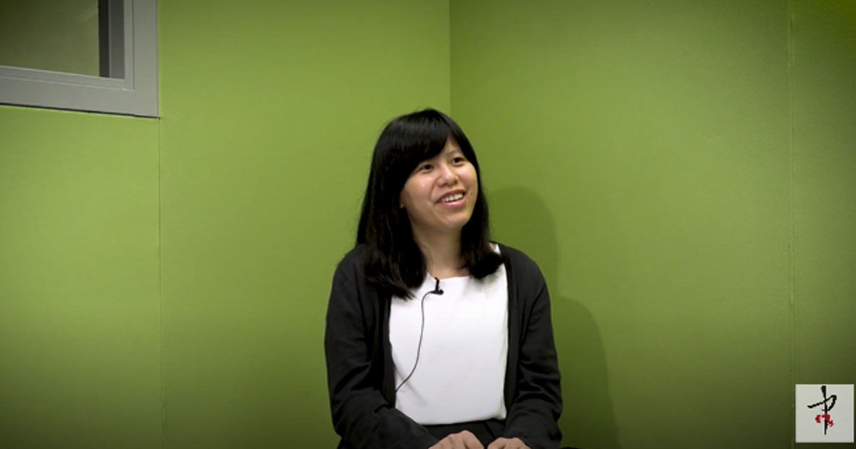 20200213_BALSS Student Sharing_2