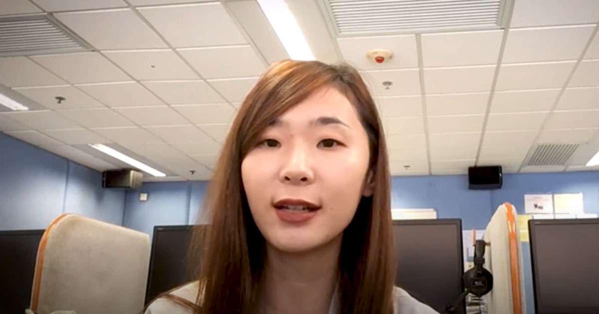 20200223_BACBS Student Sharing_2