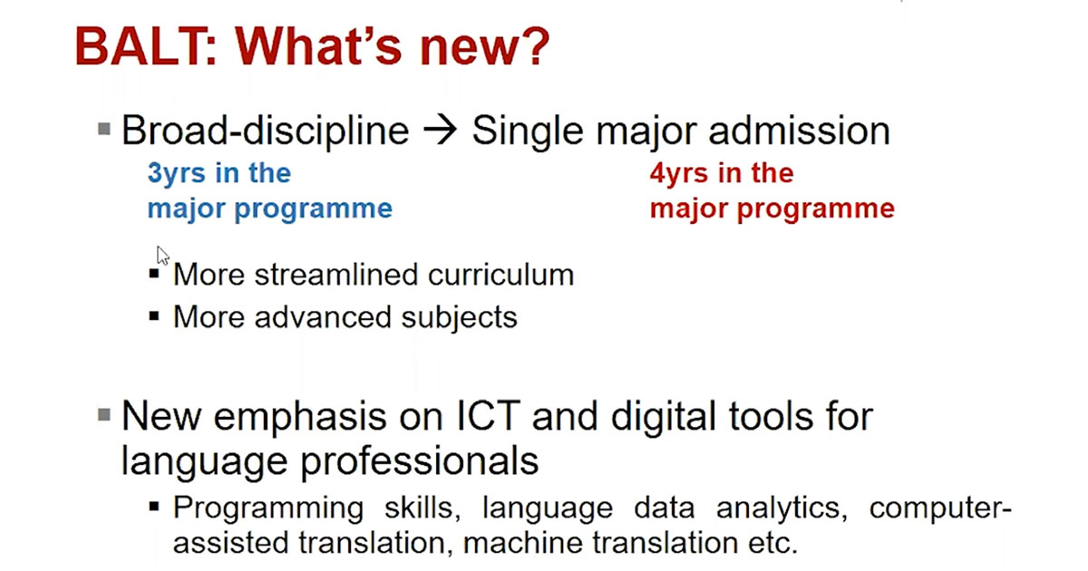 20210522_BALT Info Seminar