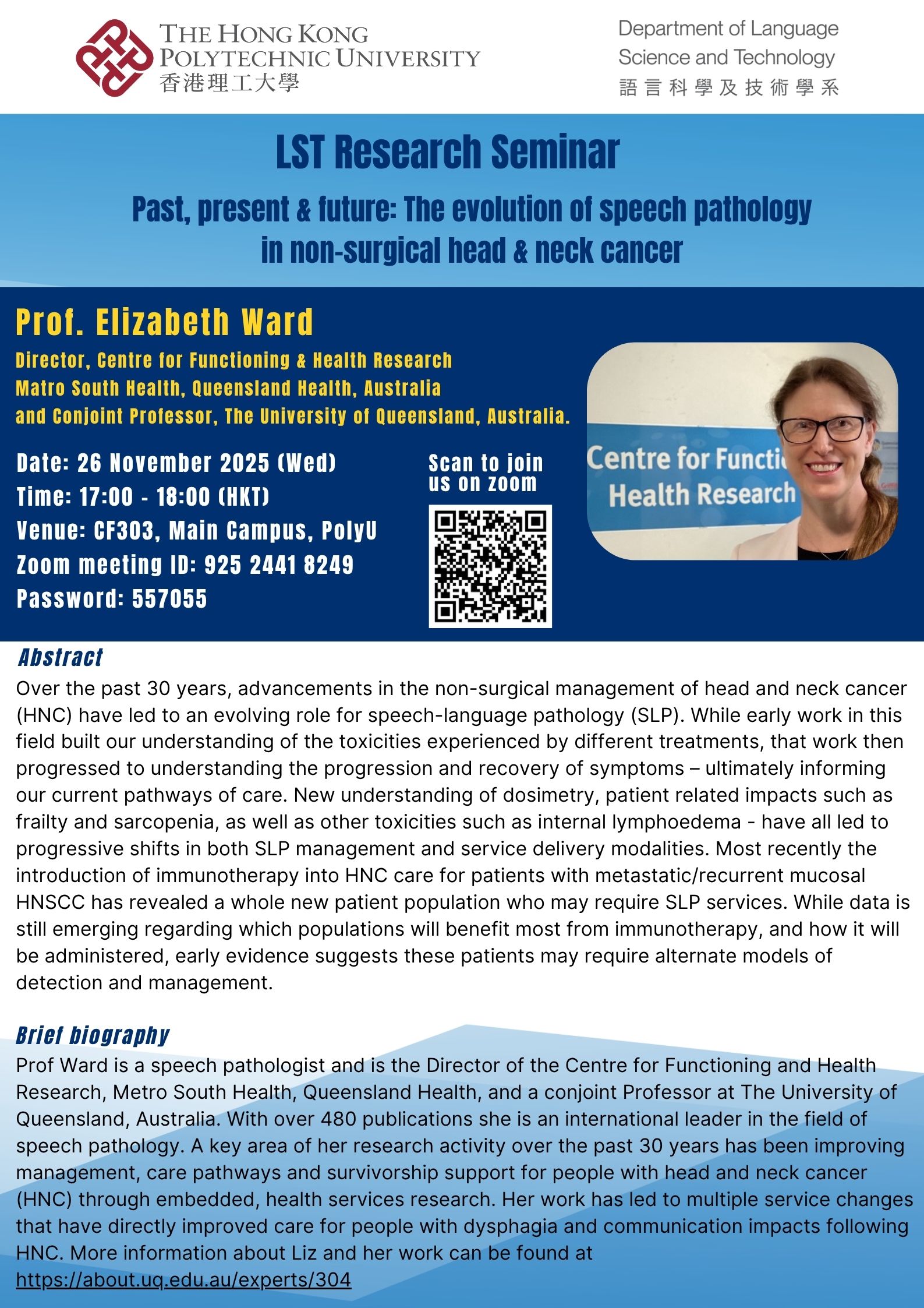 poster20251126Prof Ward