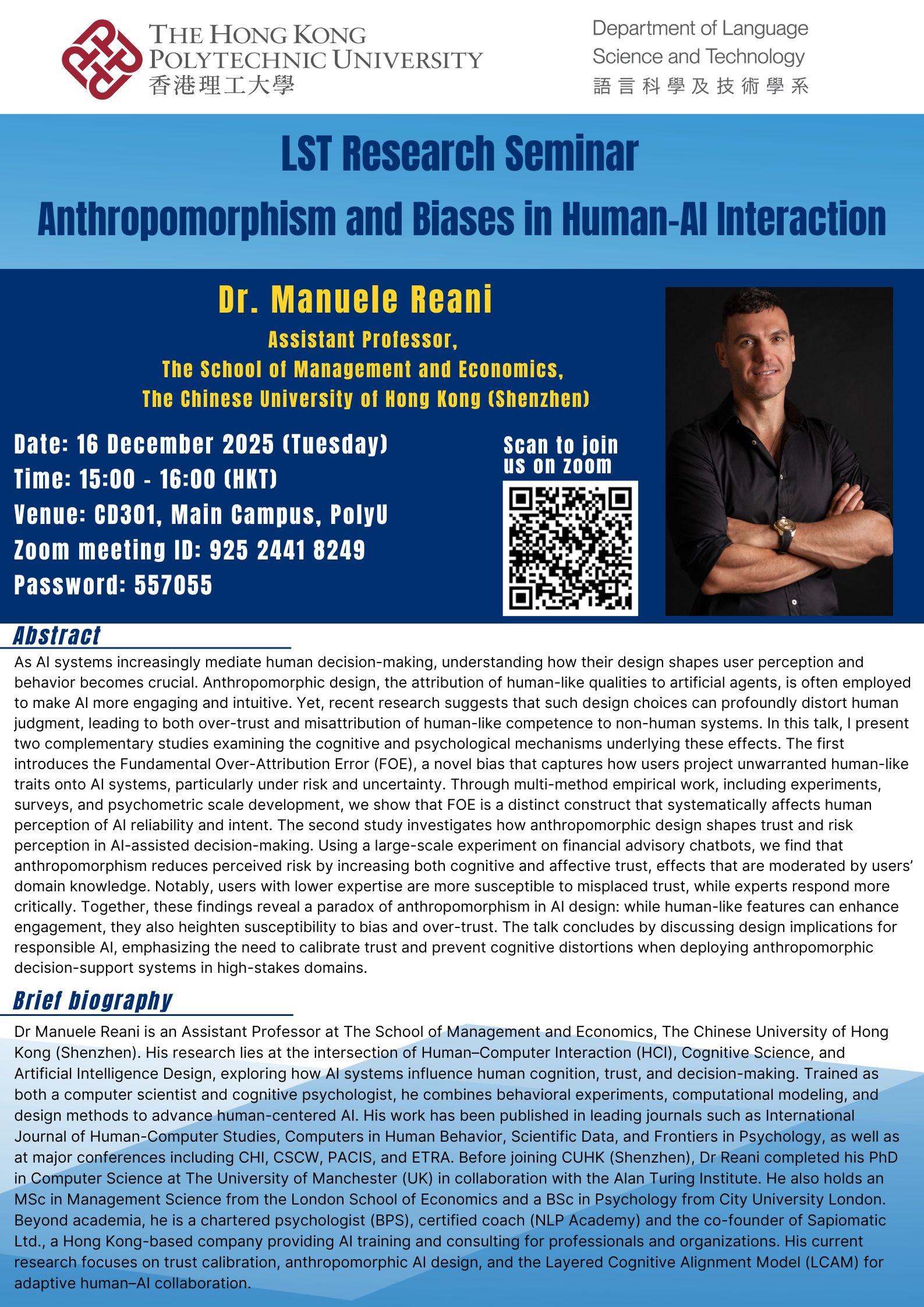 poster20251216Dr Manuele Reani