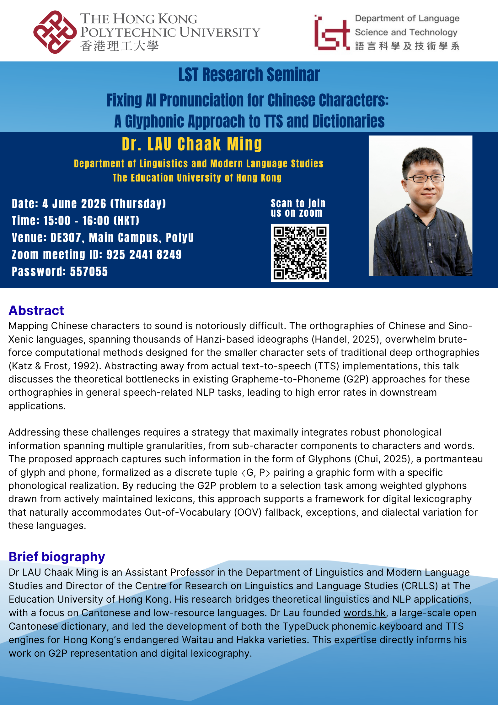 20260604Dr LAU Chaak Ming