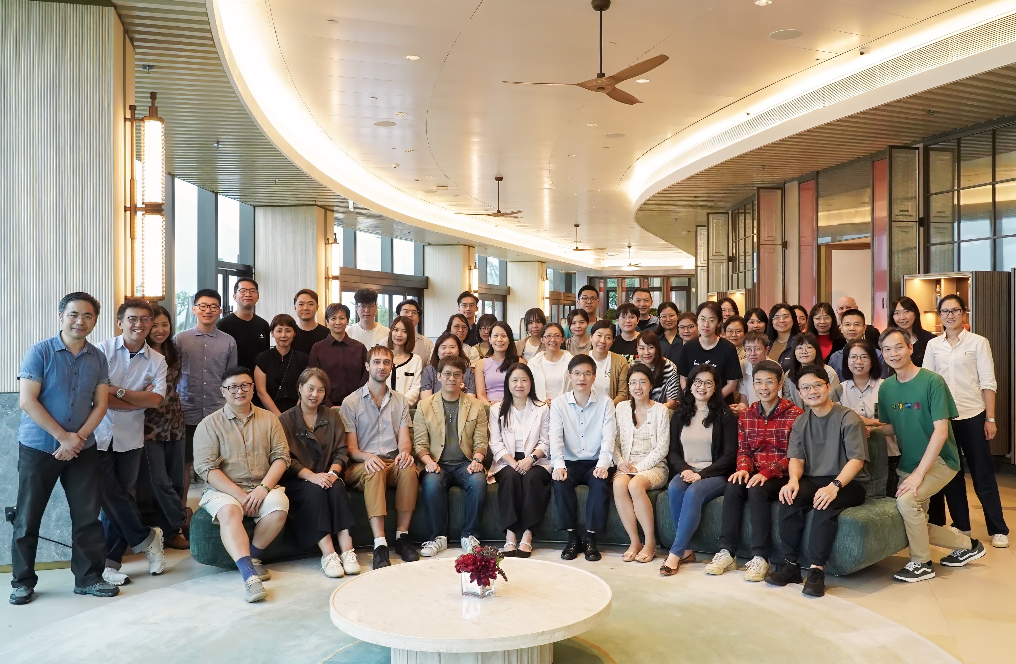Retreat_Group_2025