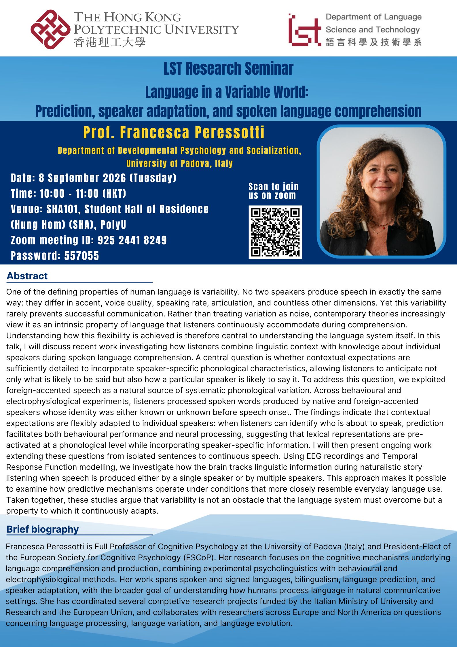 Poster_20260908_Francesca Peressotti