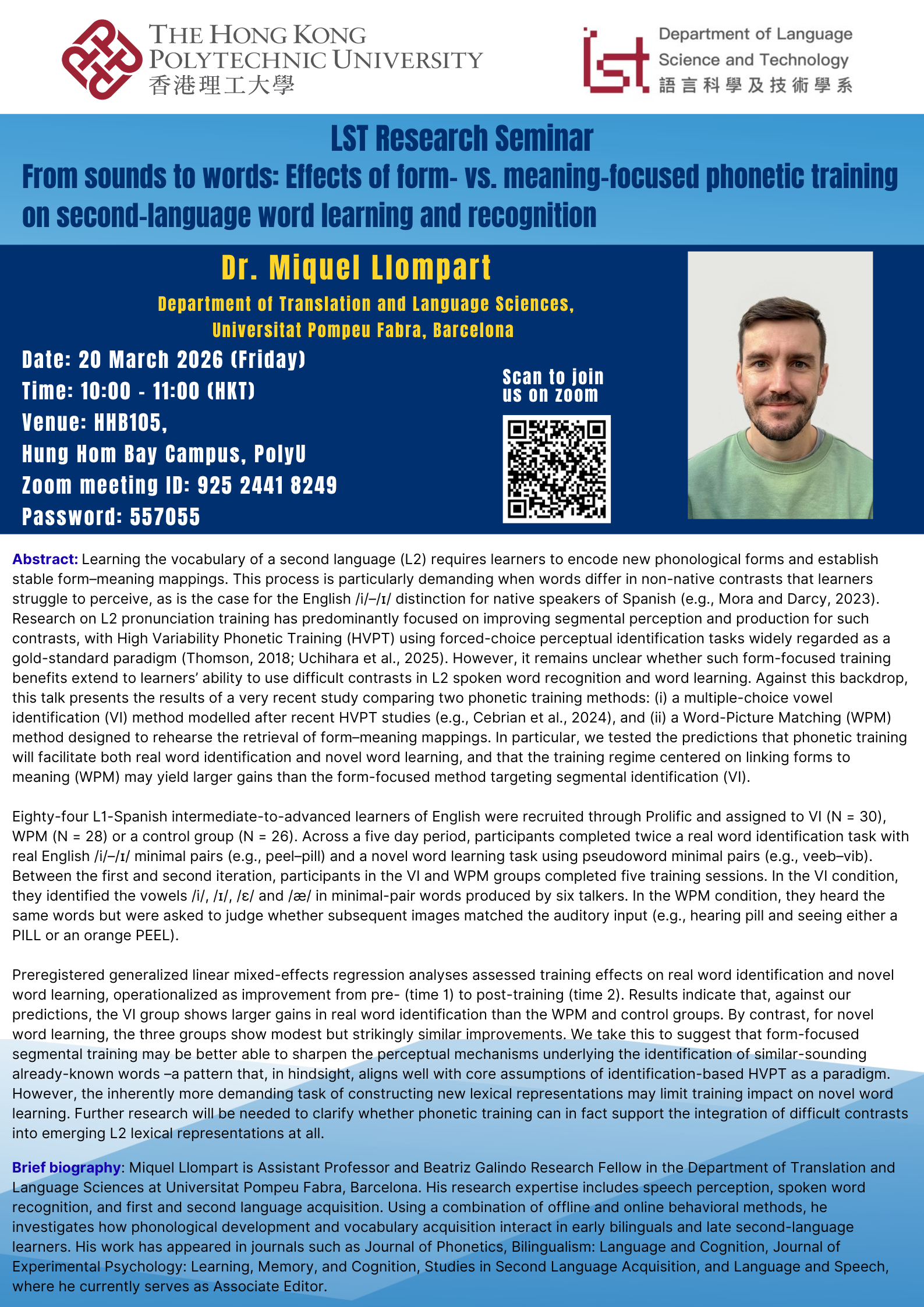 posterMLlompartGarcia updated