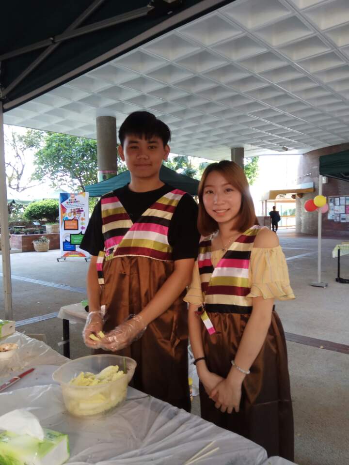 KakaoTalk_20180111_163257461