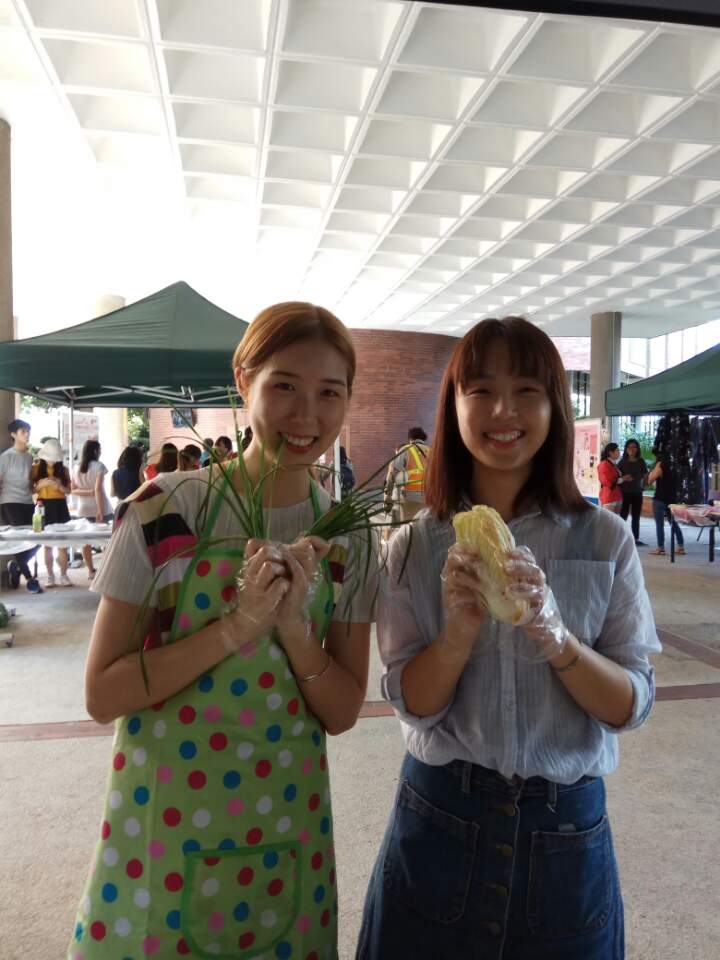 KakaoTalk_20180111_163259329