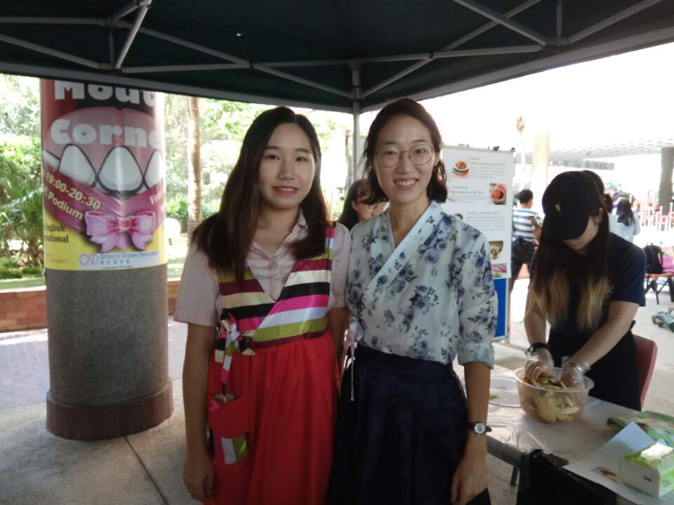 KakaoTalk_20180111_163302416