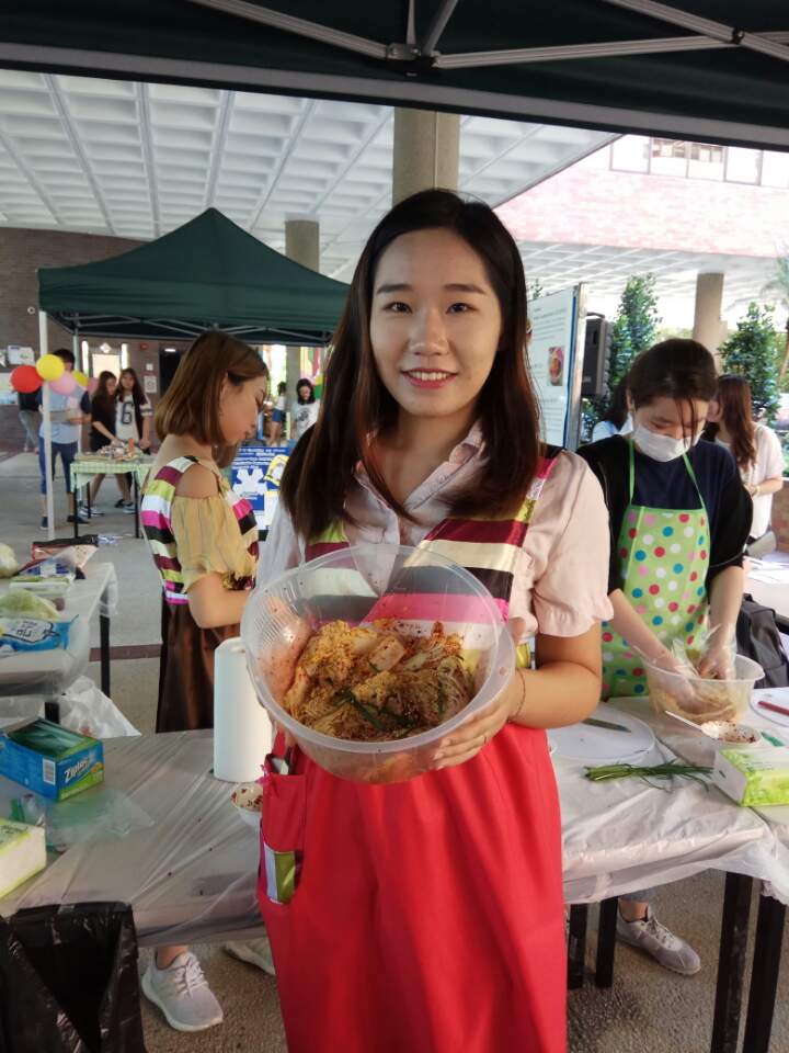 KakaoTalk_20180111_163304425