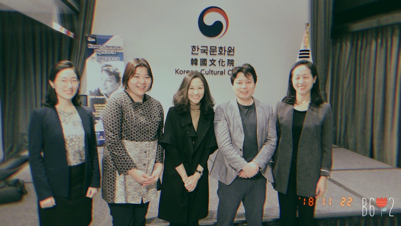 KakaoTalk_20210702_222328285_01