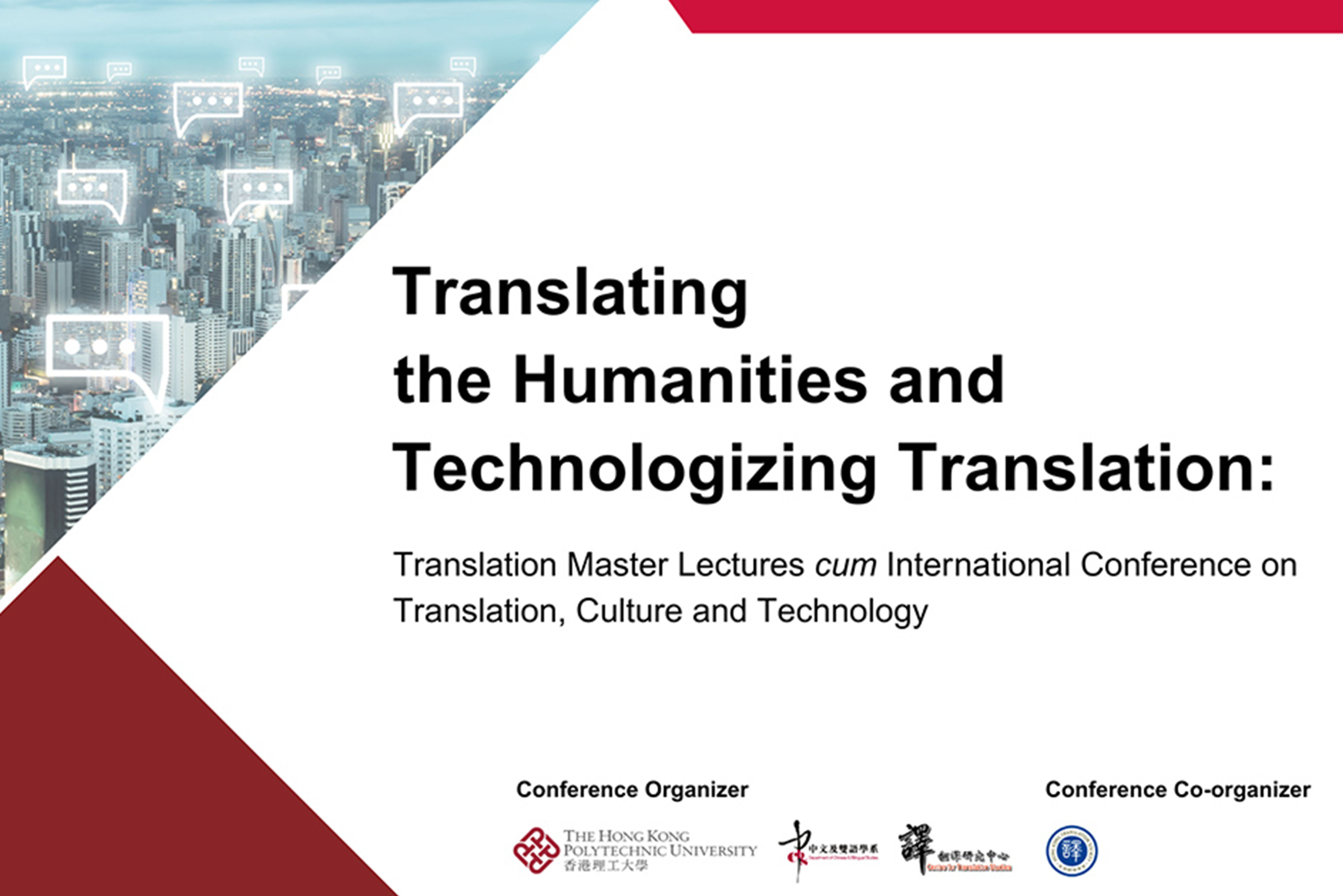 web photo gallery thumb