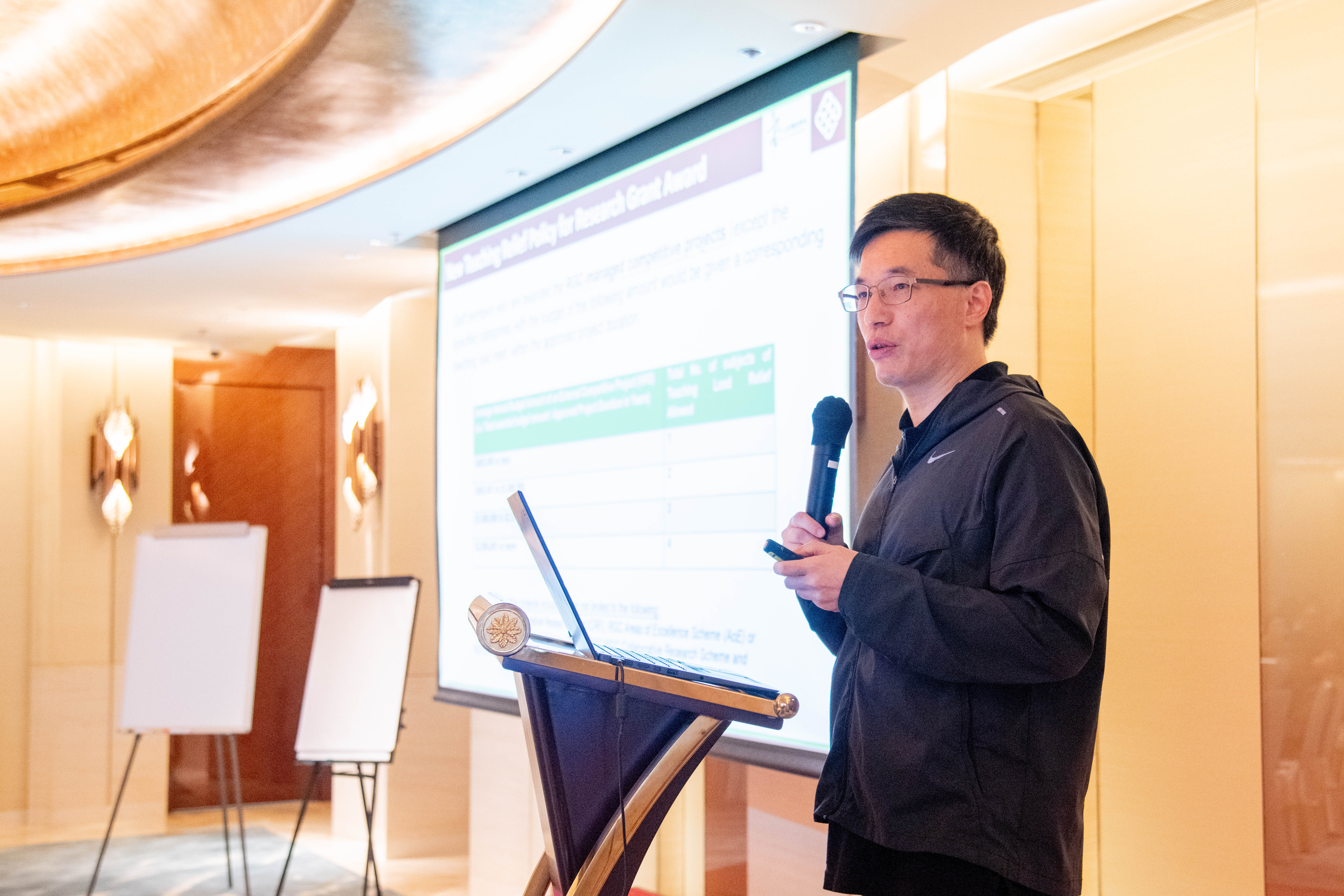 Departmental Retreat_20240620-21_0101