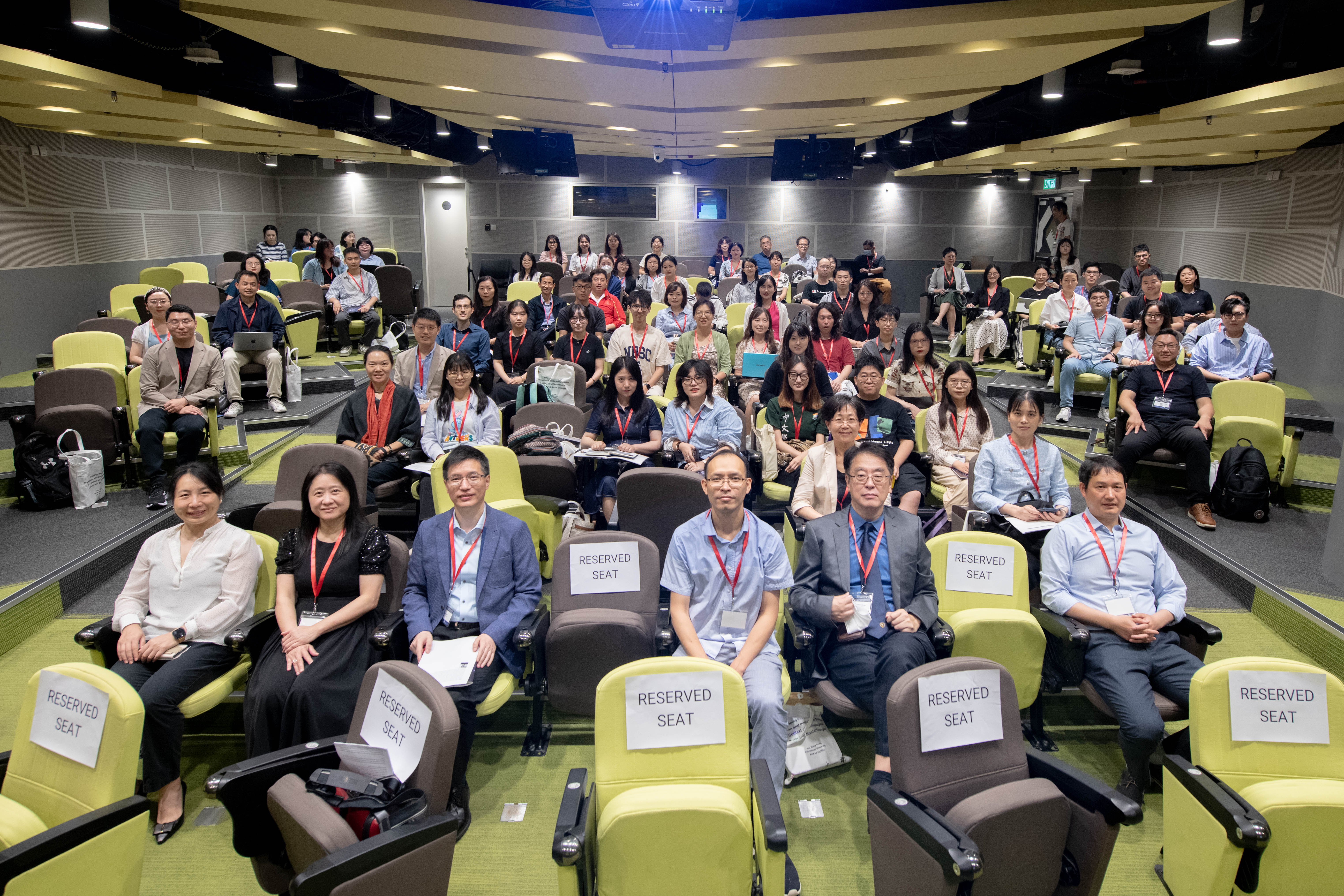 SFTIS_Conference_20240614_0029