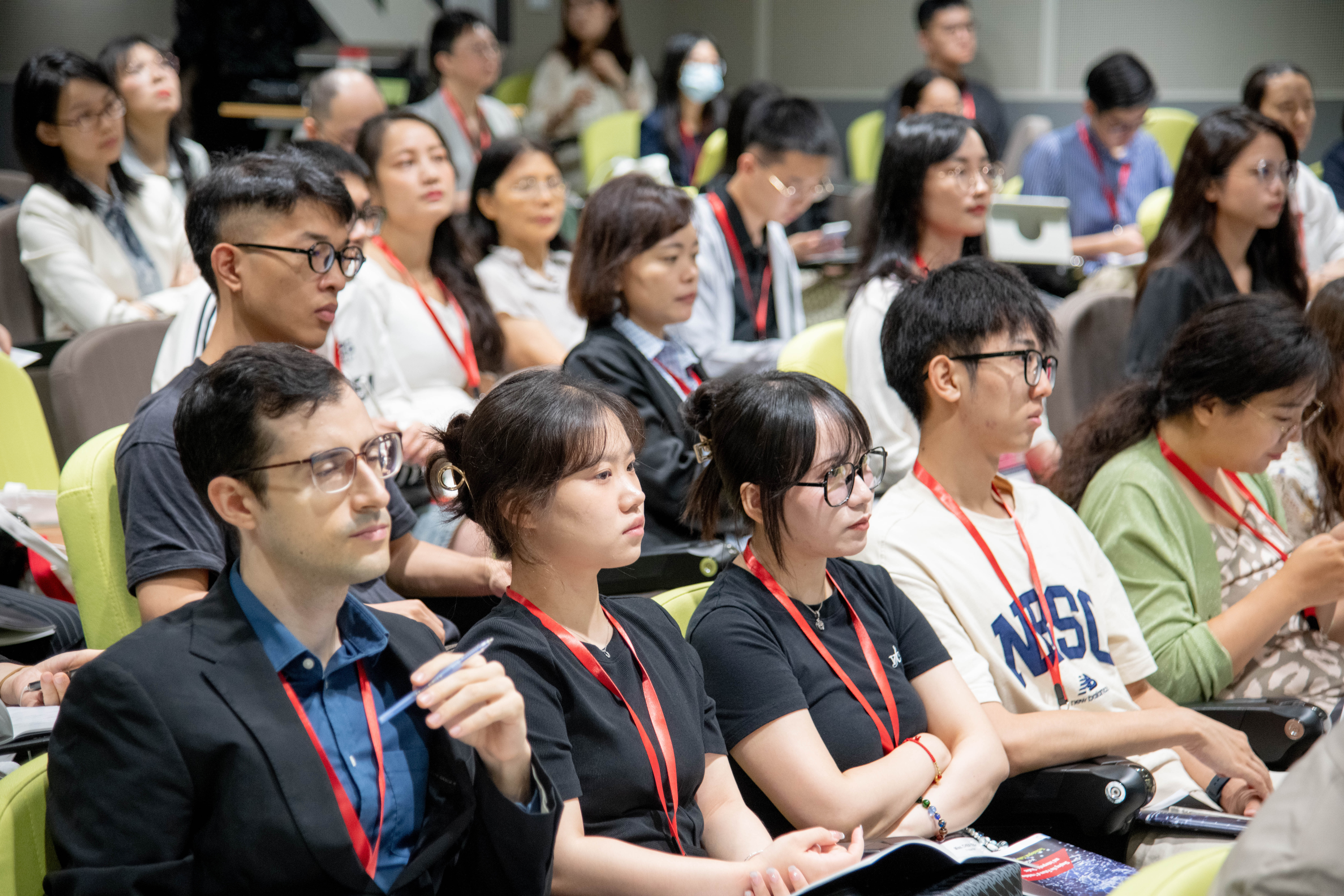 SFTIS_Conference_20240614_0042