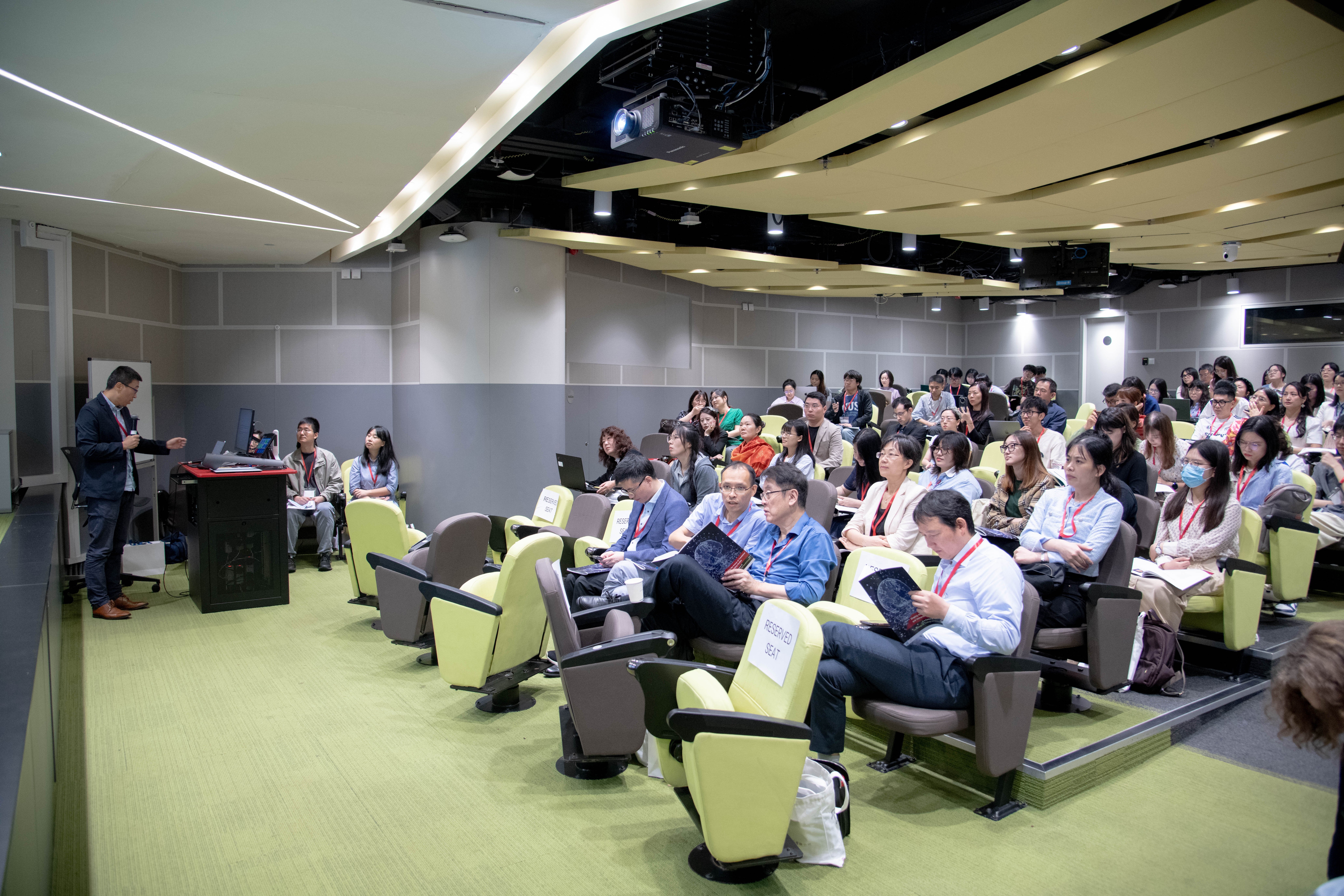 SFTIS_Conference_20240614_0085