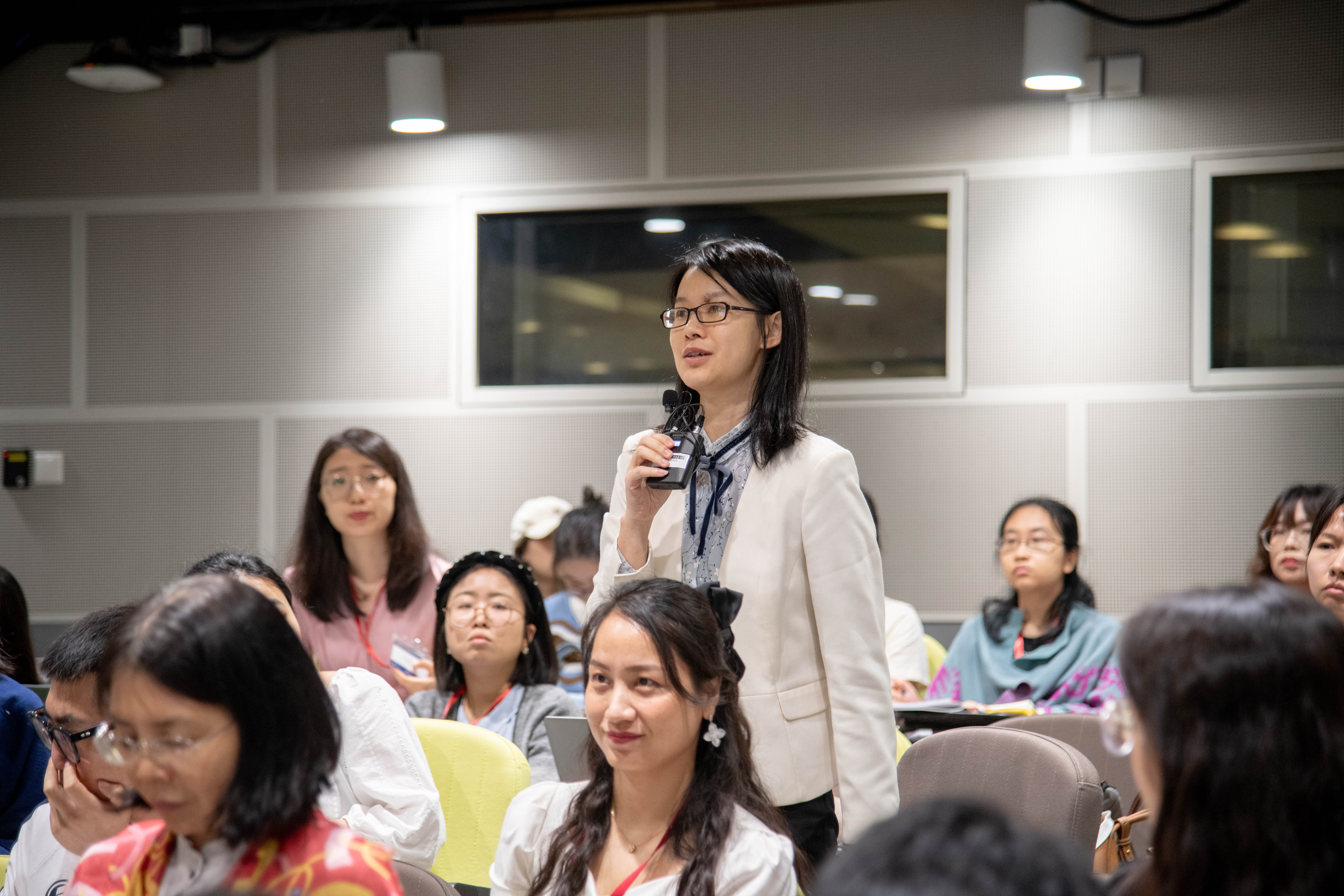 SFTIS_Conference_20240614_0093